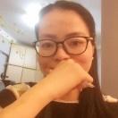 海淘和烘焙都爱