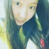 At_2gdh