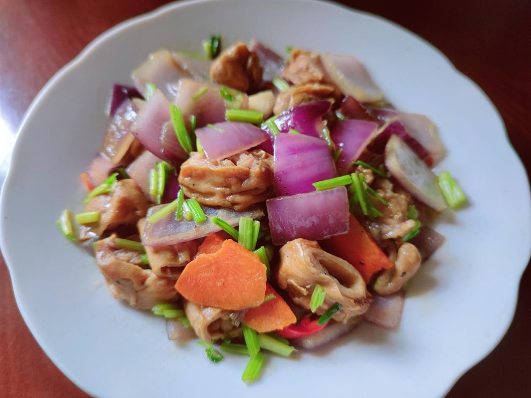 🥘家常菜合集🥗