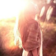 喜欢洋芋头的益益