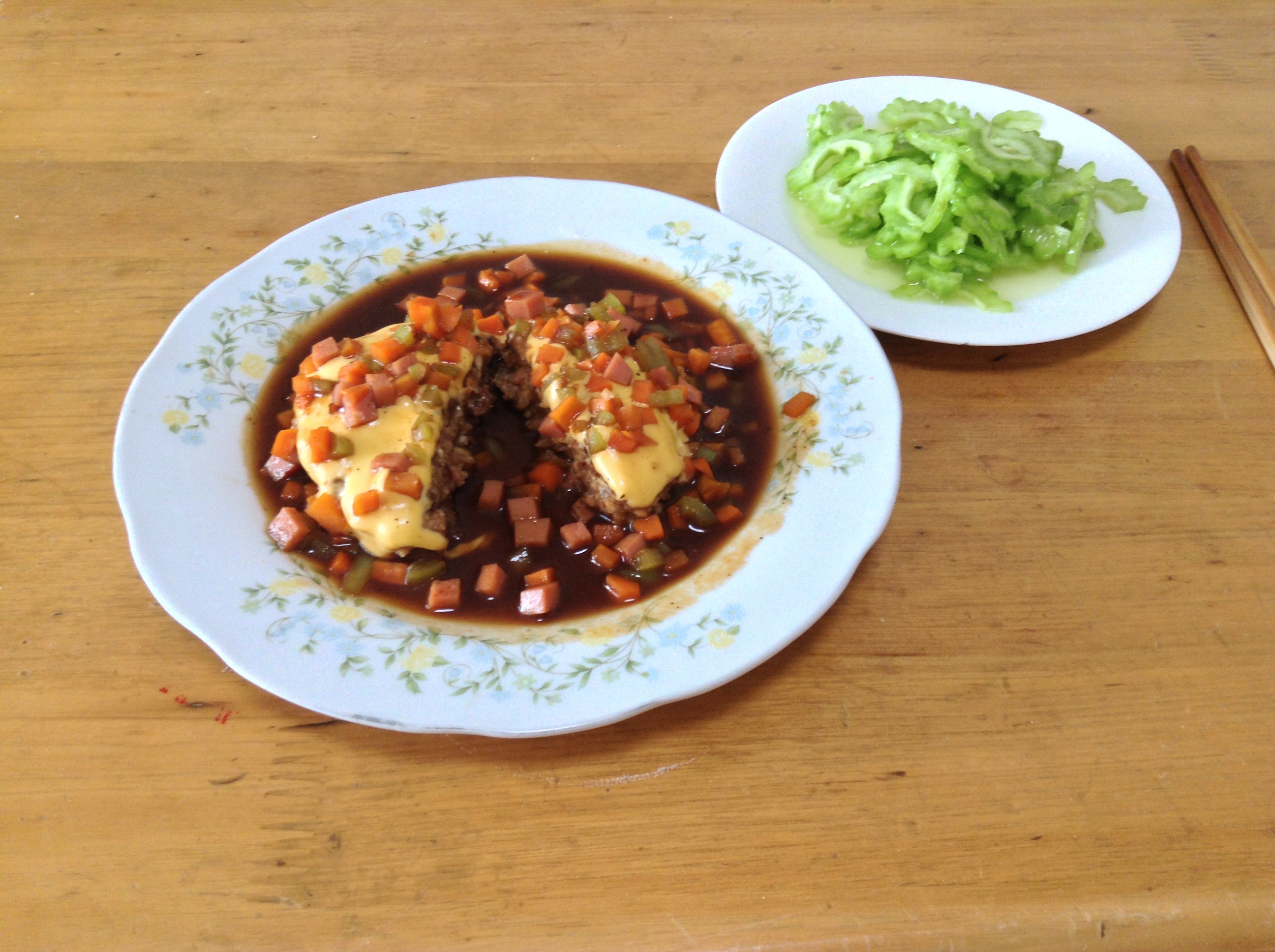 高中毕业暑假是天堂的日常Σ(⊙▽⊙"