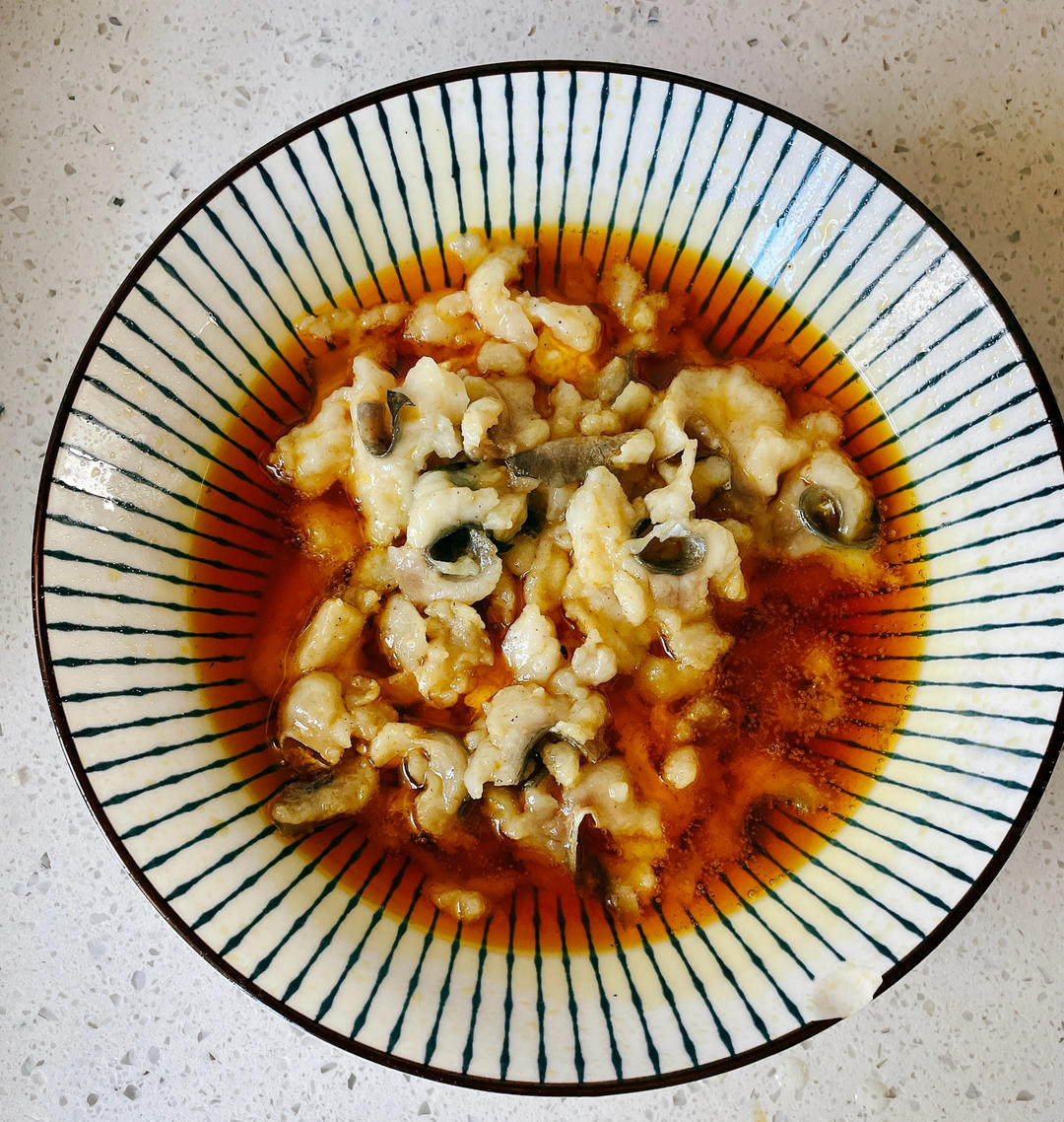 红烧肉等 肉类菜