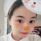 乡巴佬王子