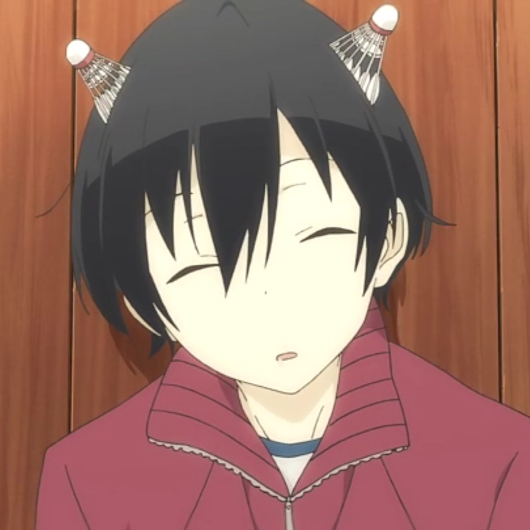 手机用户2588_mhgw