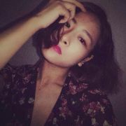 爱久见人心-k