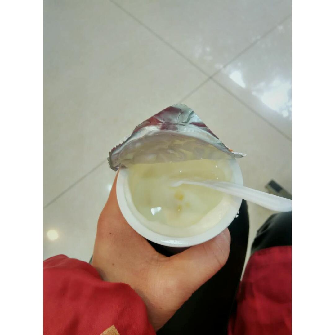 午餐•2017年3月13日