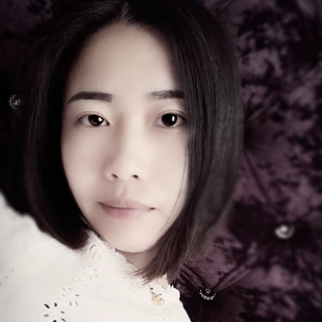 严严yann