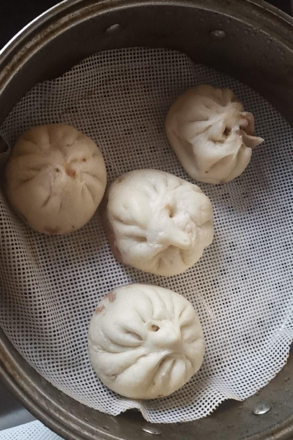 🔥吃一次就上瘾的酸汤面🍜酸辣开胃超快手