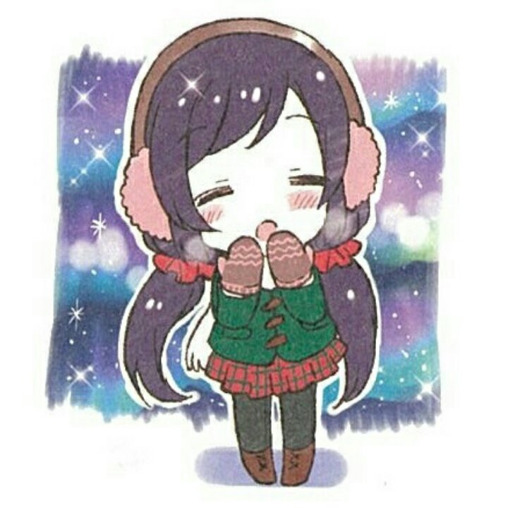 蛋清er