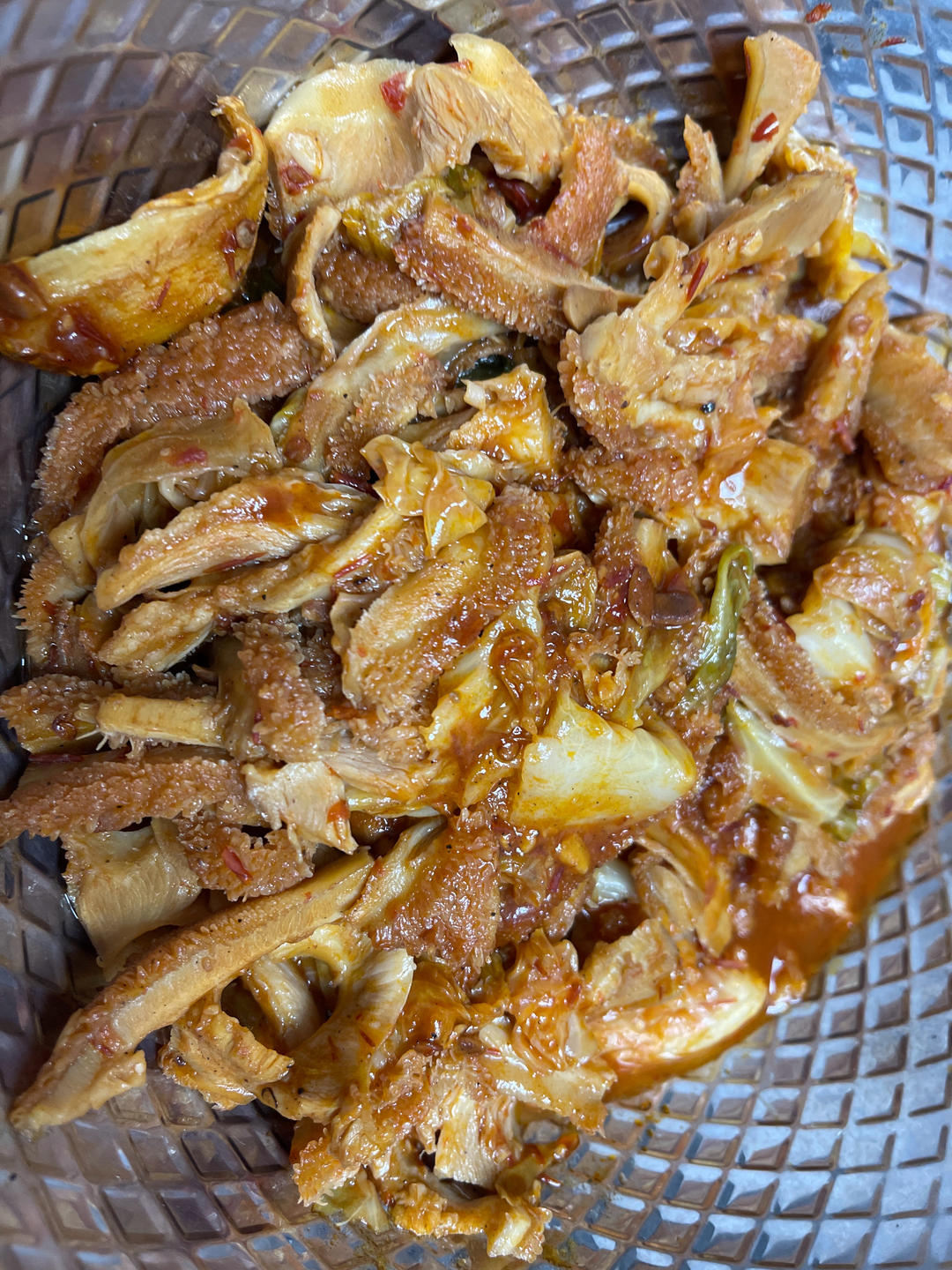 青菜（白菜）烧牛肉