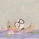 西红柿跟鸡蛋捉迷藏