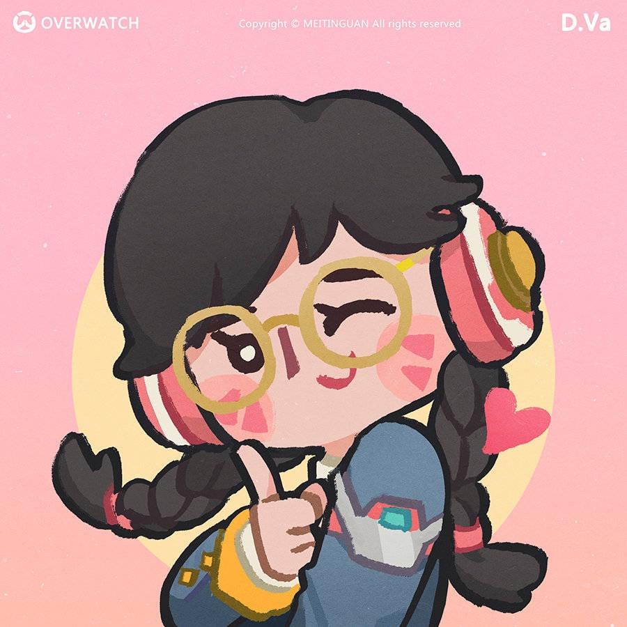 宇宙鸽姬露露子