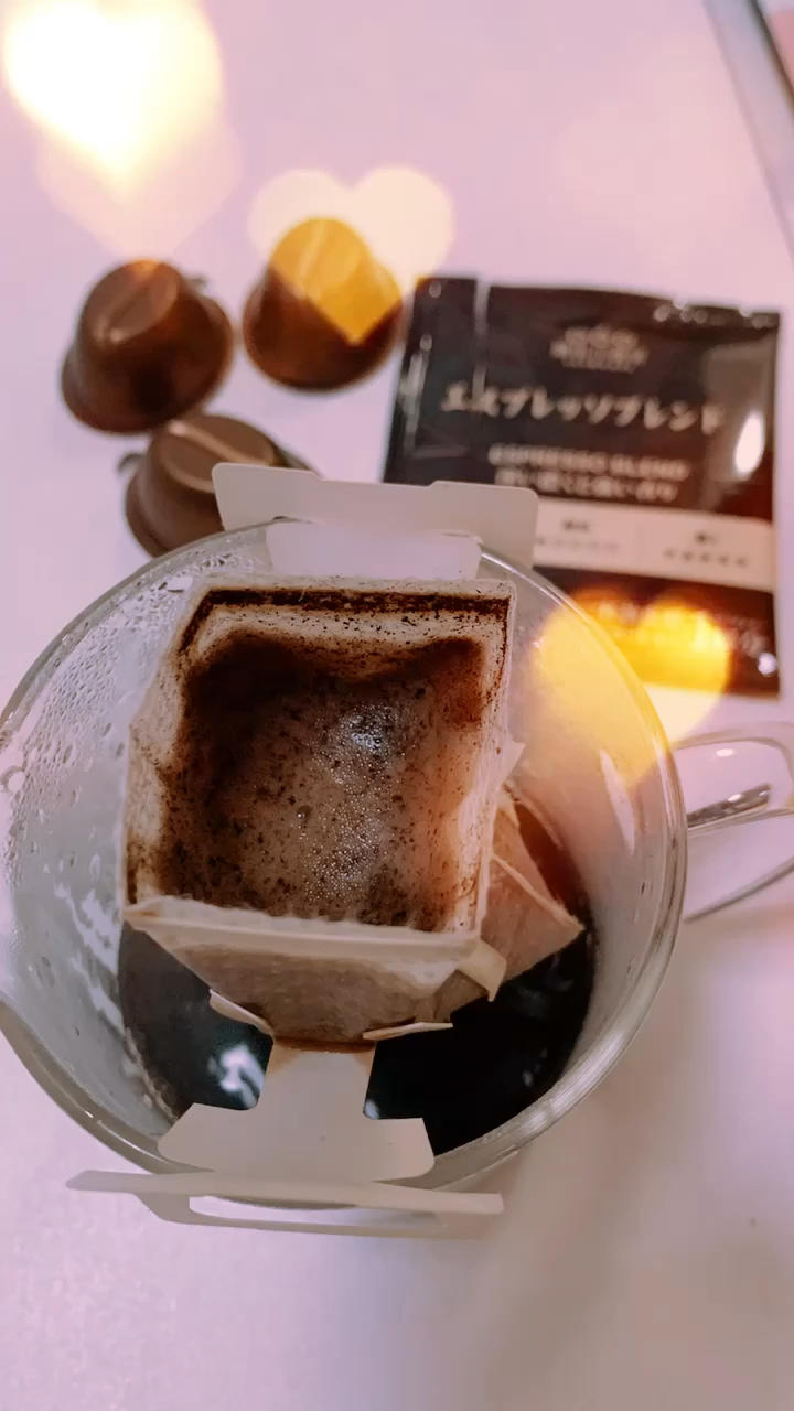 生椰拿铁慕斯蛋糕☕️固体yyds🥥椰香浓郁