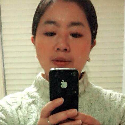 二宝妈LCN