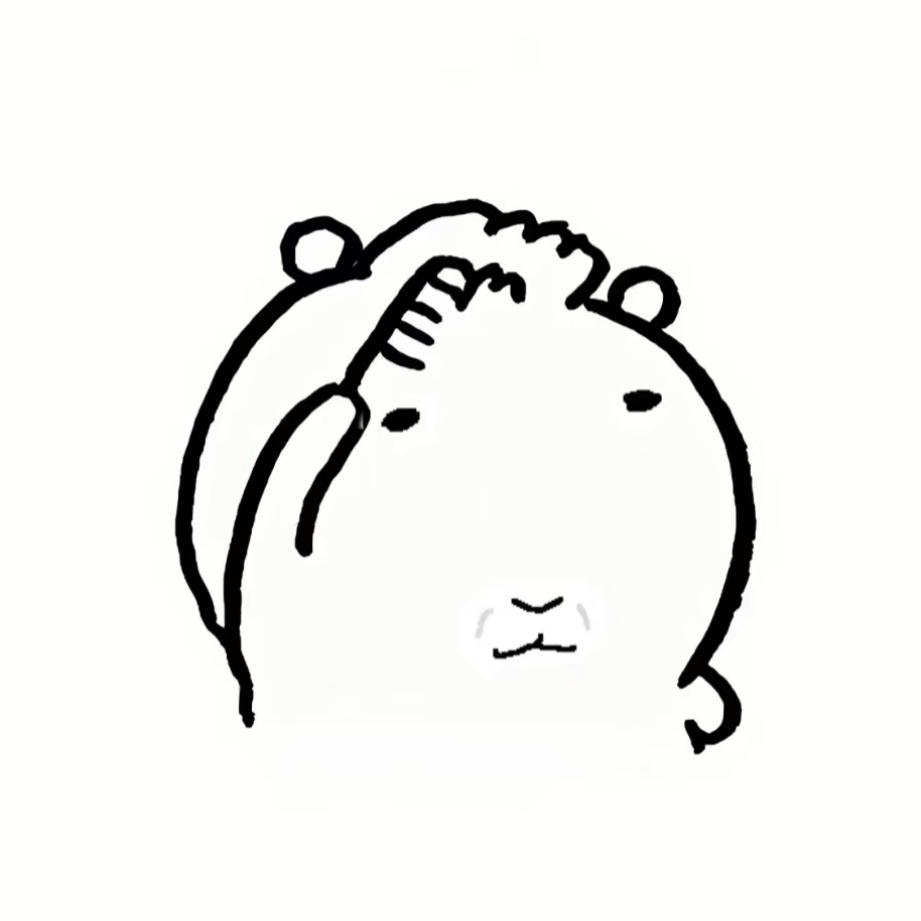 sally123123