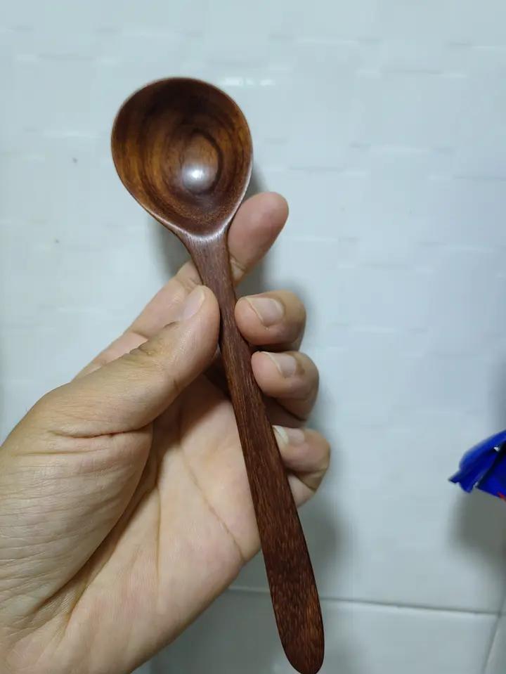 刀叉勺啊