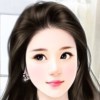 Hong3