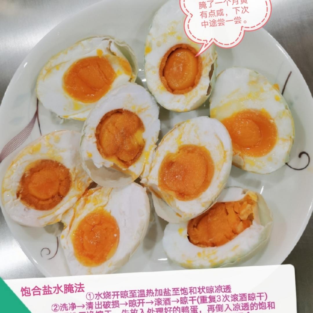 燕子活到老学到老