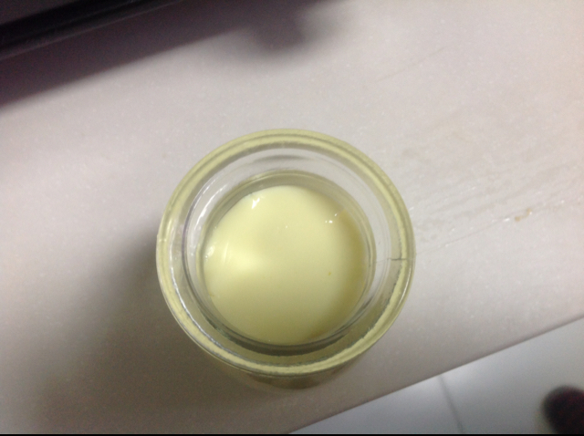 【君酱食谱】0失败 鸡蛋布丁(巨简单版)🍮🍮