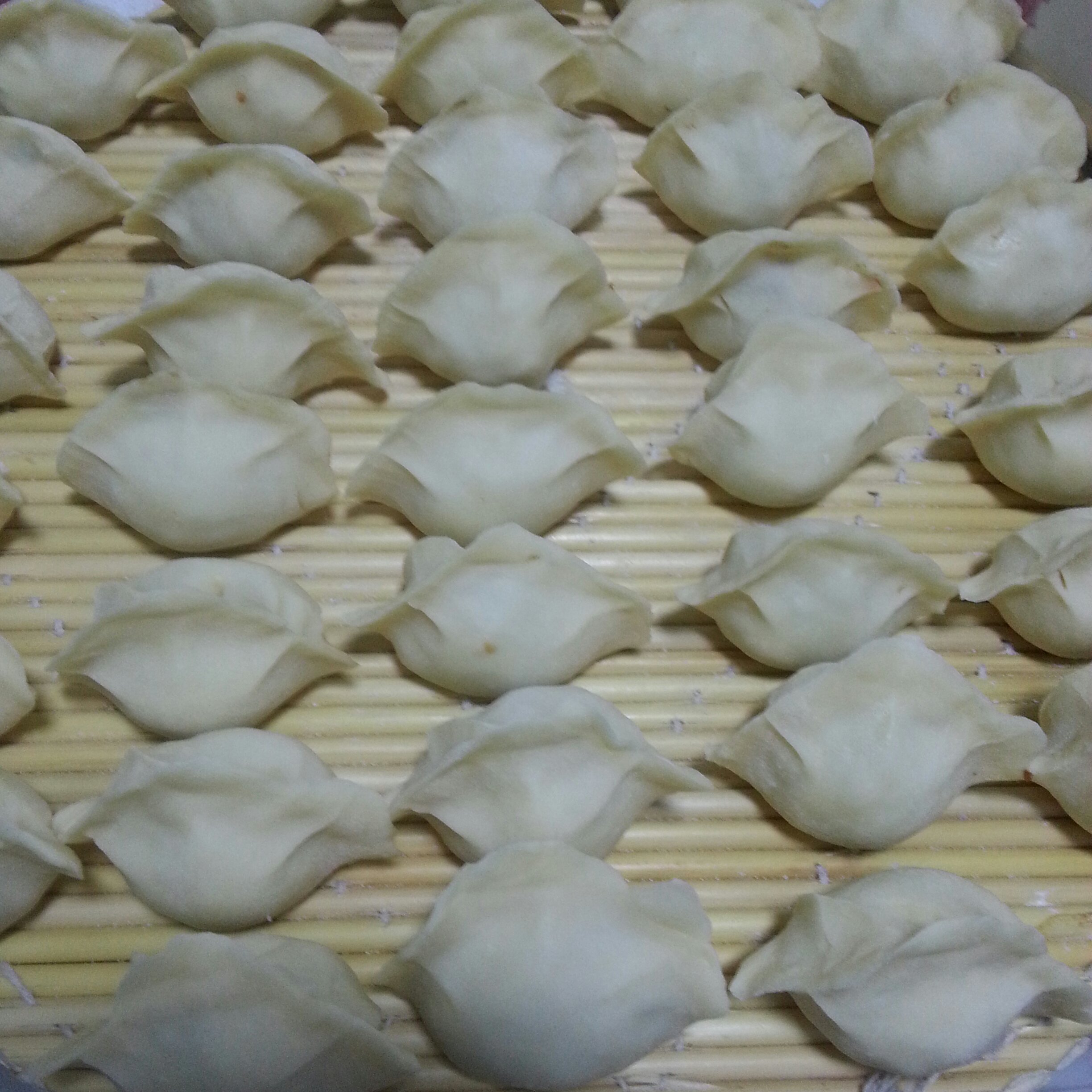 午餐•2016年3月21日