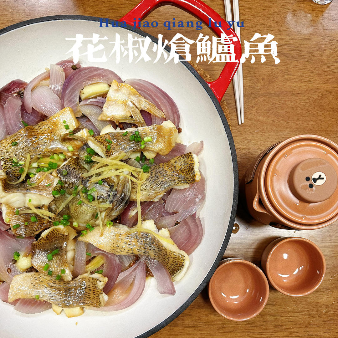 秋冬就馋这一锅！鲜嫩到难以置信，10分钟做出大厨味~