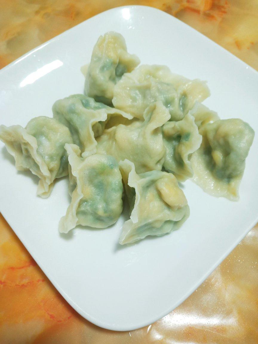 家常菜集