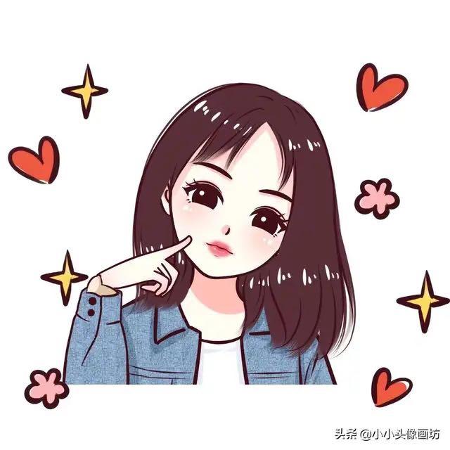 尊敬的姚瑶女士