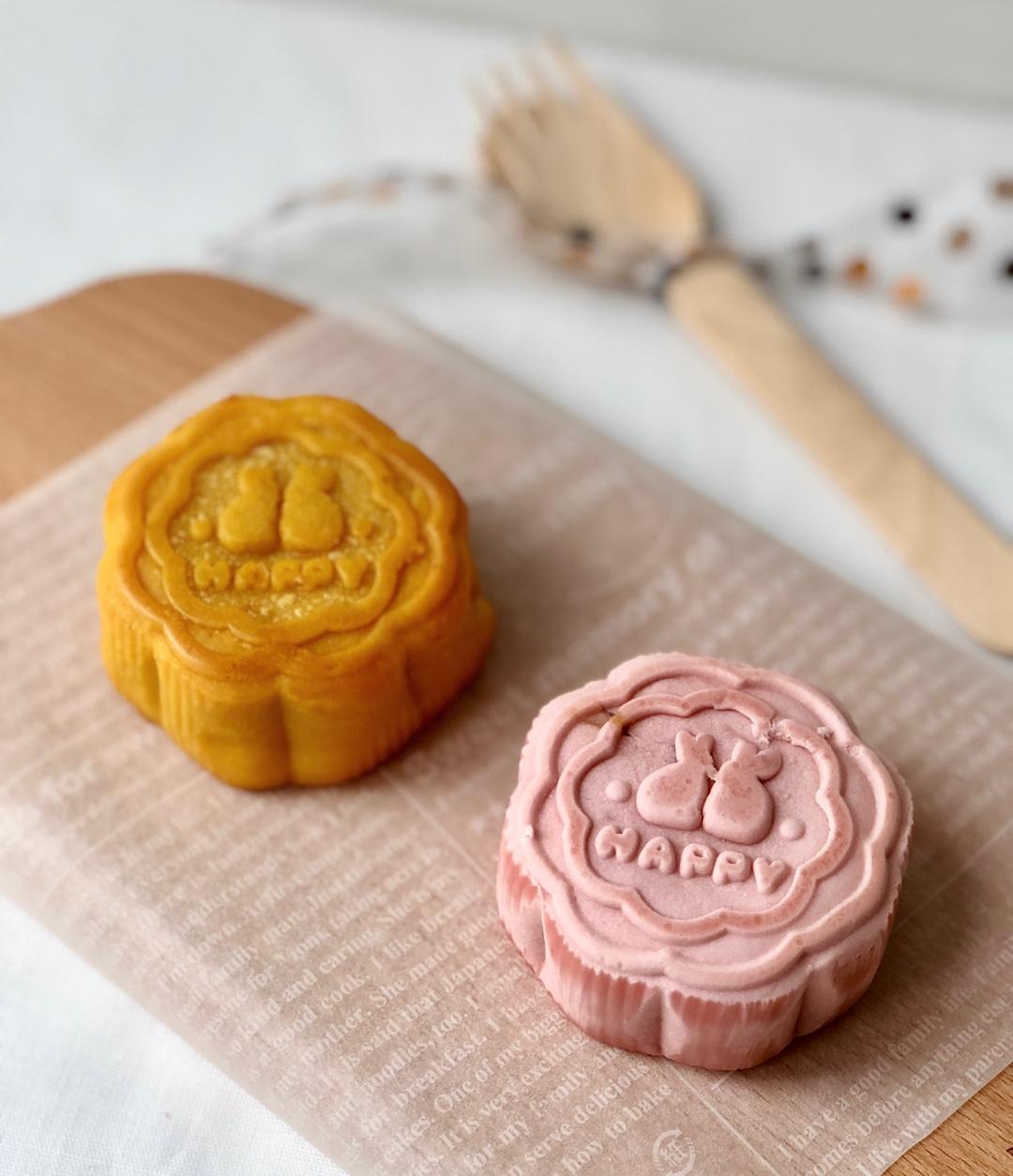 熊家日常集合！