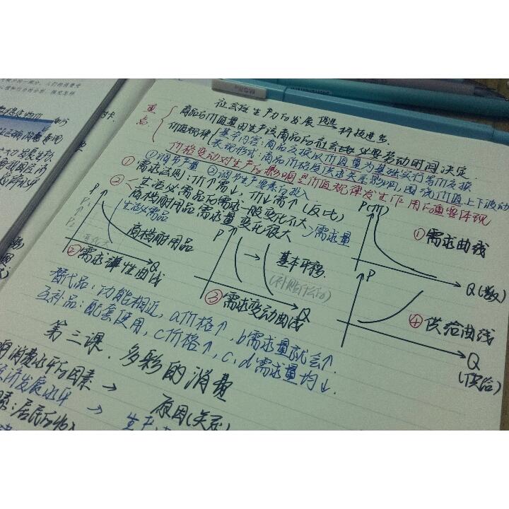 时光集