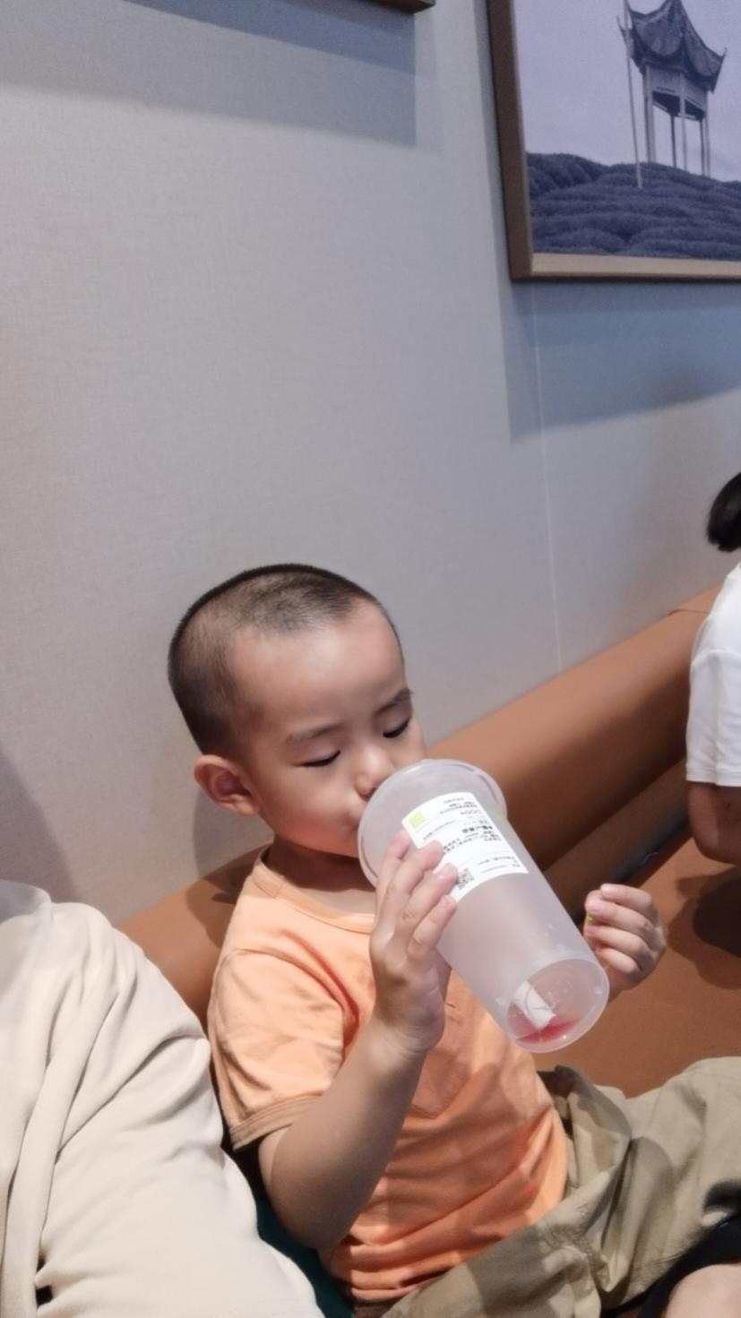 叫我阿锅