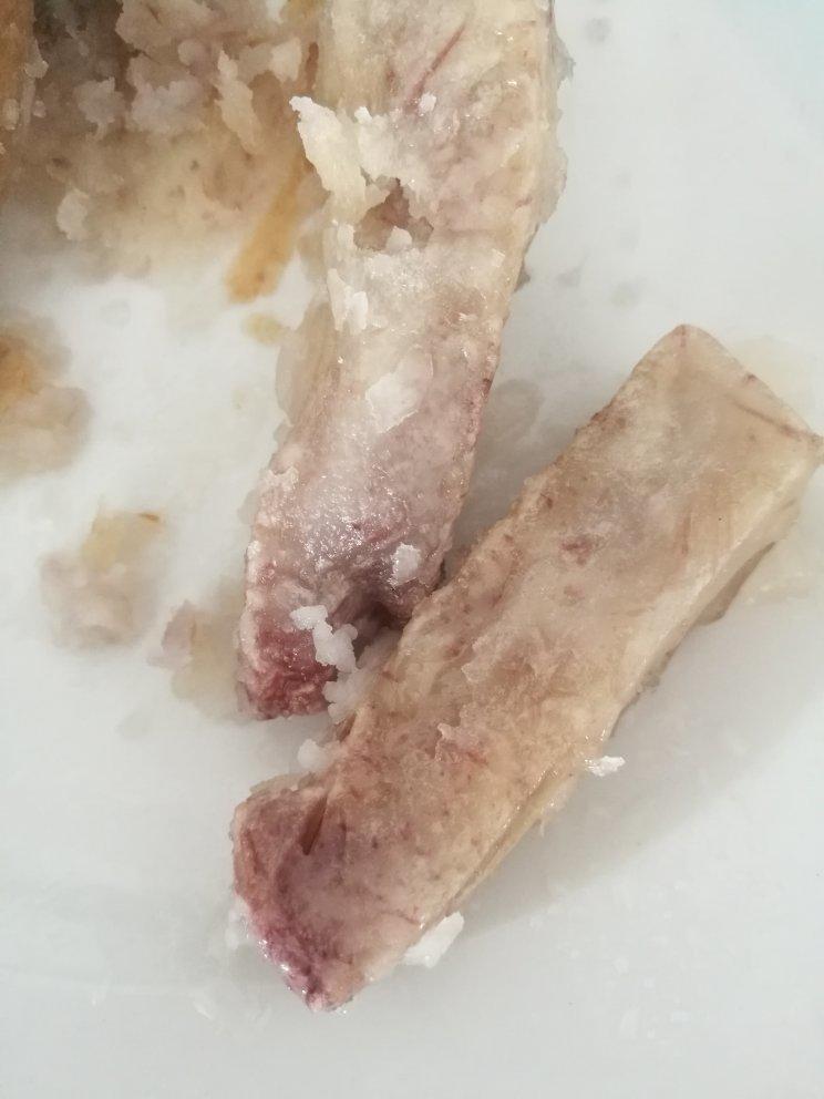 潮州特色菜 反沙芋头