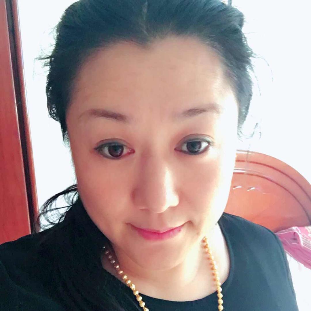 幸福的女人_xswz