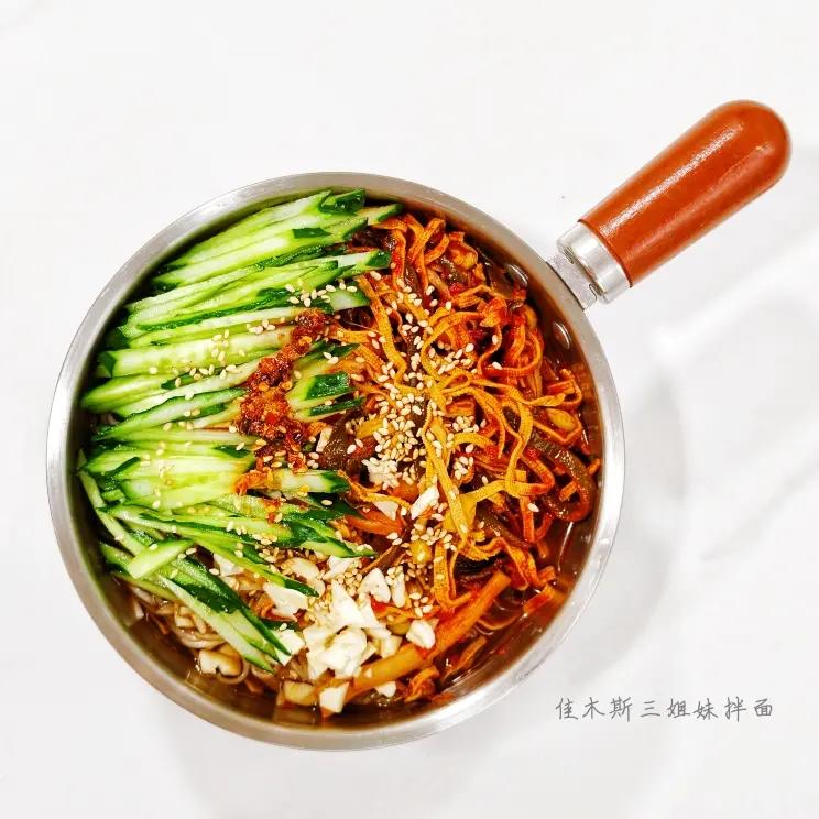 晚餐•2026年4月19日