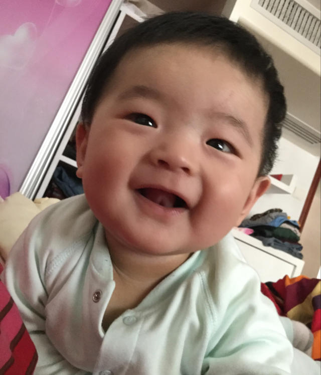 若相依_oapk