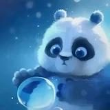 拉皮皮