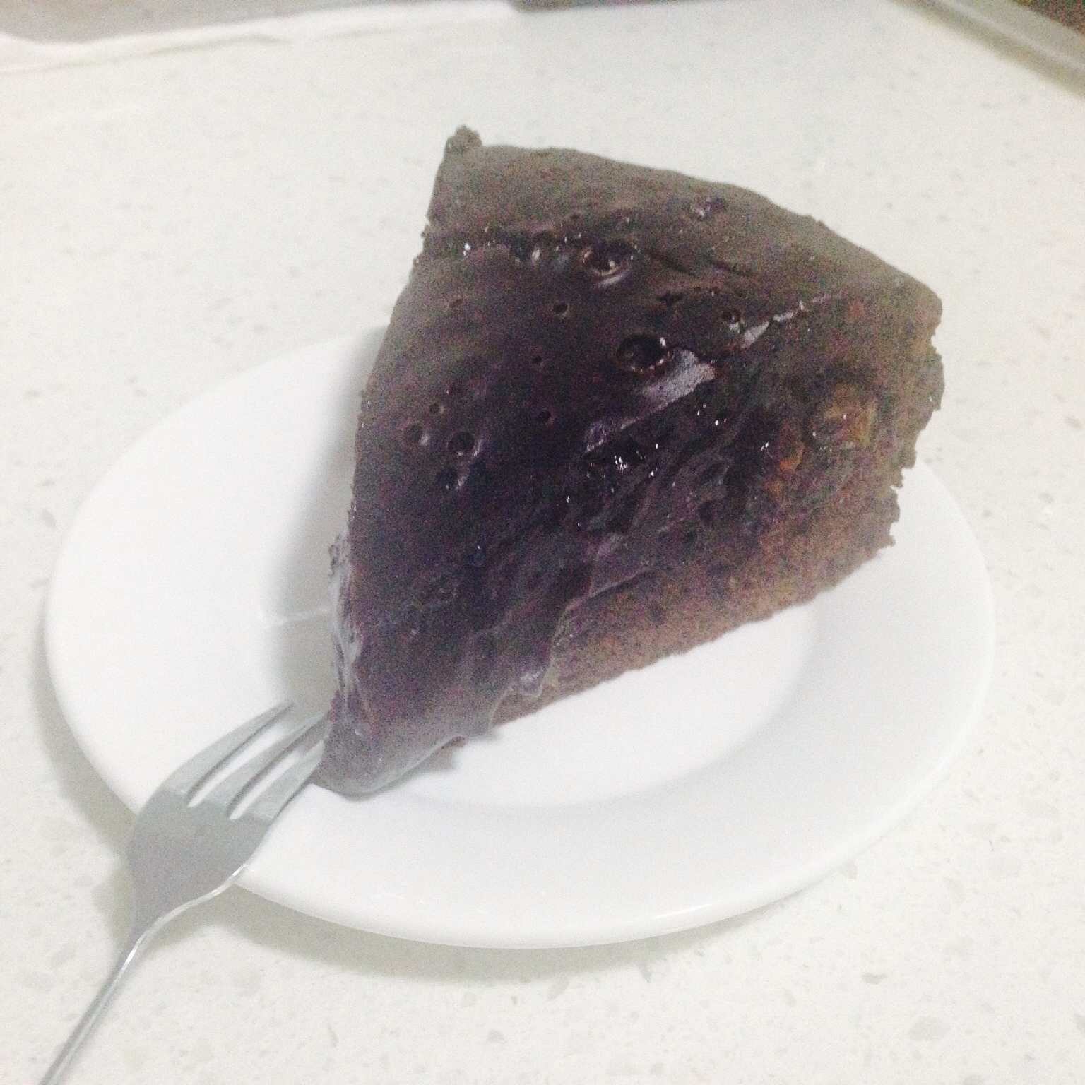 《Tinrry下午茶》教你做巧克力流心