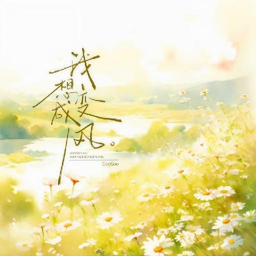 爱下厨的黑暗料理