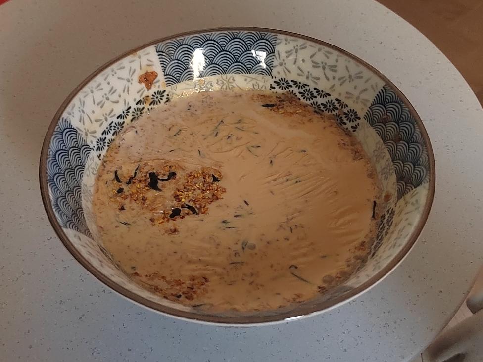 刚买空气炸锅？试试空气炸锅烤奶茶大合集！烤箱也可以！入门级