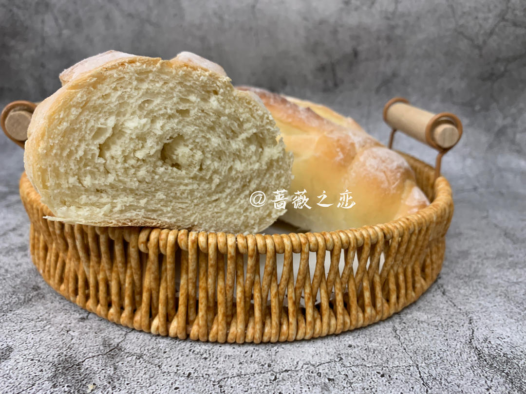 蛋奶哈斯