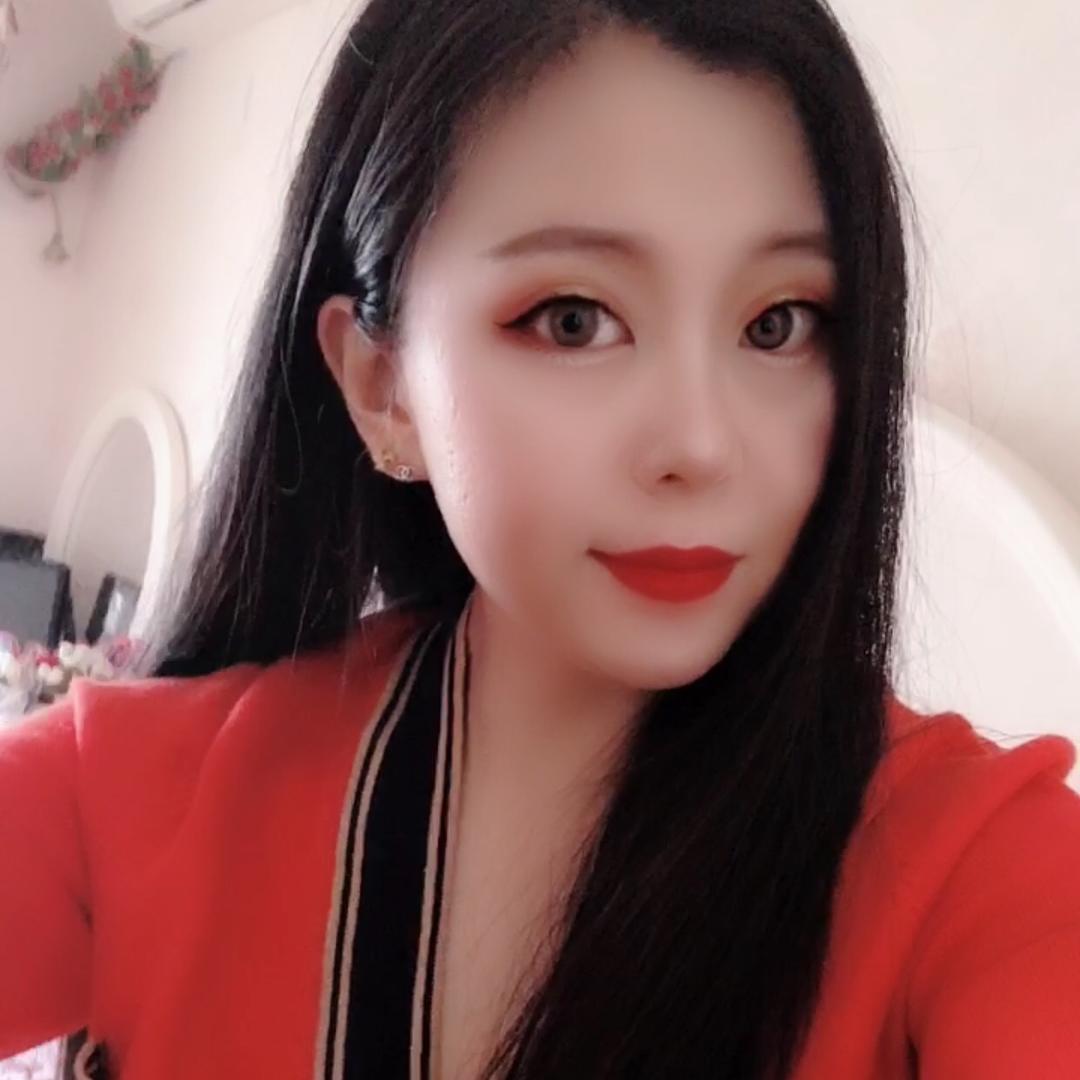 蓅葕媊綫224