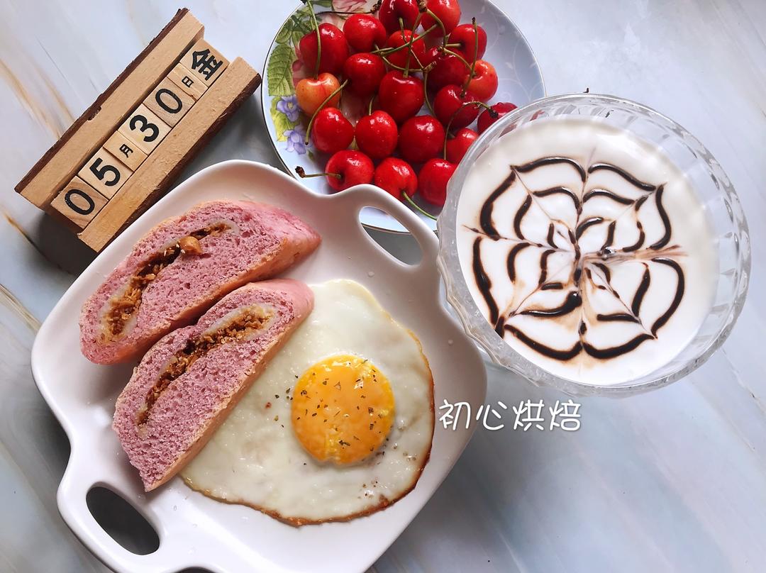 🔆早安西安🔆