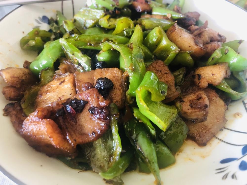 小确幸