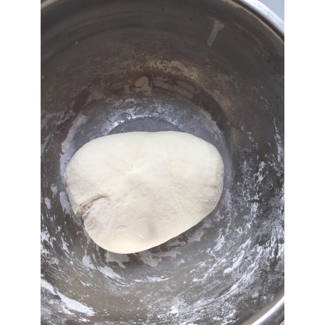 萍聚_t5lr做的和面