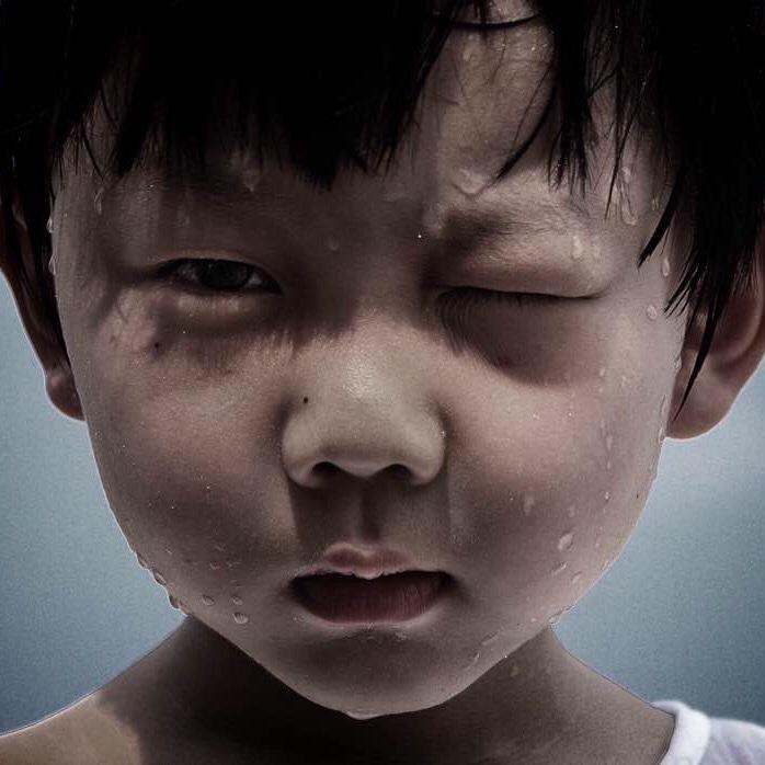 子茹_比比妈妈