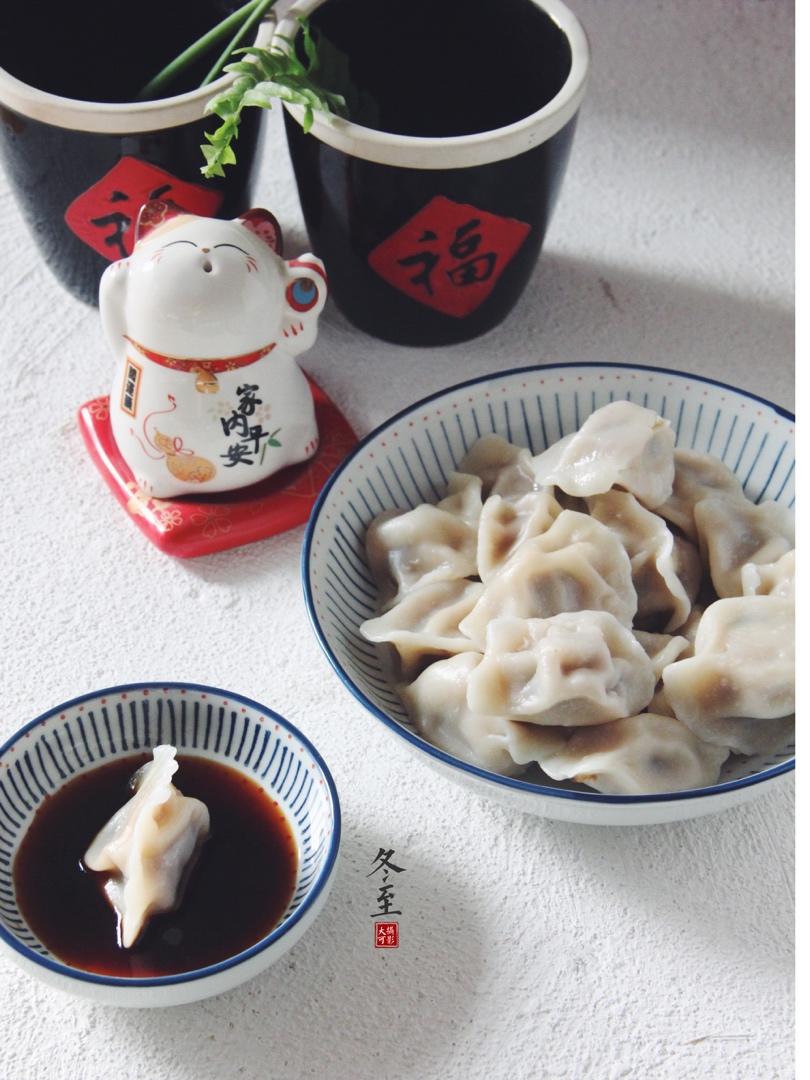 广式靓汤，记忆中的妈妈味道