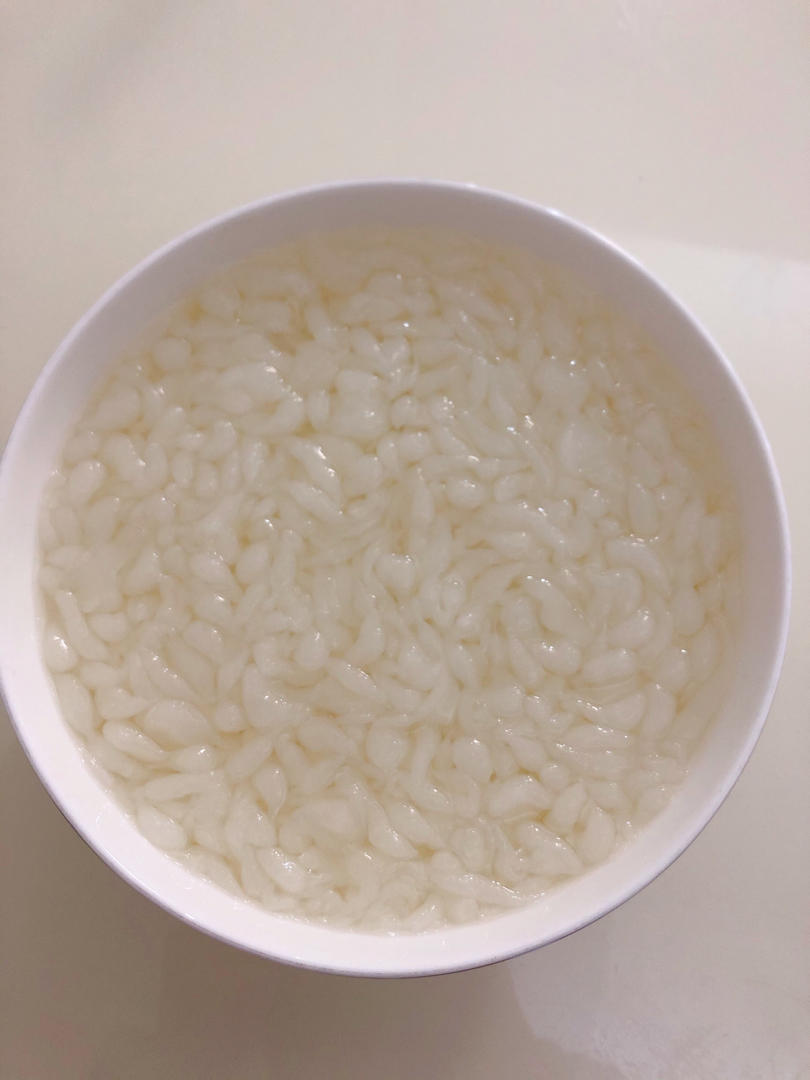 凉虾