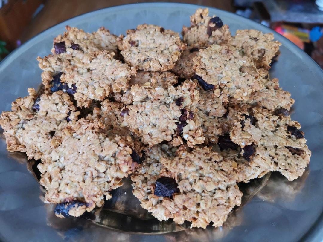 减脂日记｜安利给所有减肥的姐妹