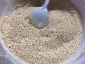 宝宝辅食——香菇粉的做法 步骤10
