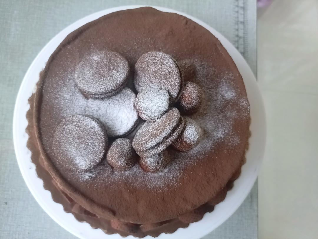 牛奶自制淡奶油