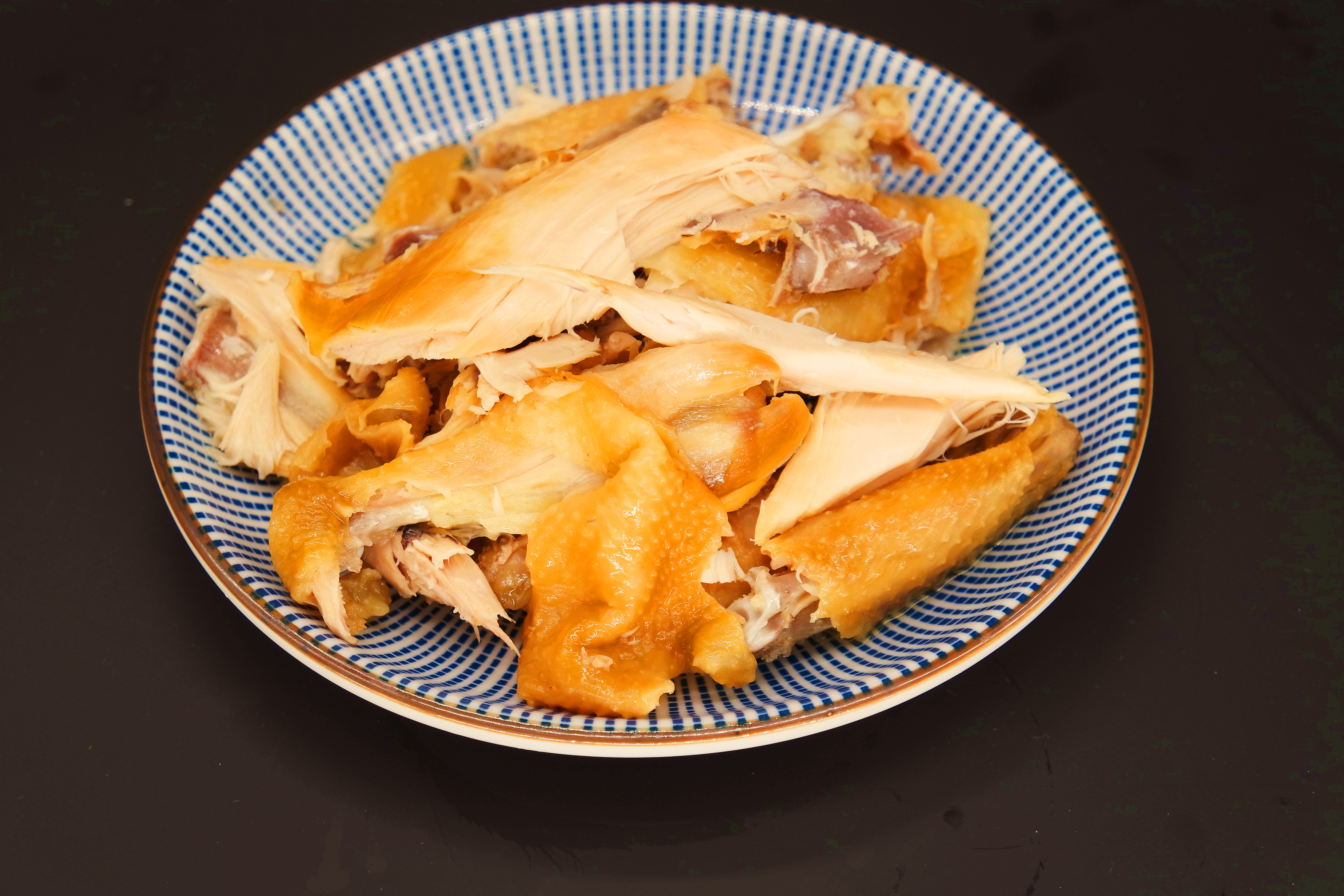 YY的创意早餐